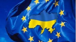 СА с ЕС на грани срыва, в чем Украине искать прорыва