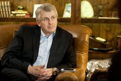 Кремль 21 апреля признает независимость юго-востока Украины - депутат ФРГ