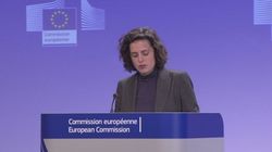 Еврокомиссия проверит тендер на строительство болгарского участка «Южного потока»