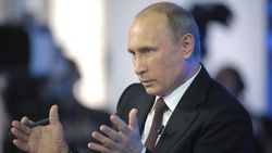 Крым дал второе дыхание русским и русскоязычным экс-СССР – WP 