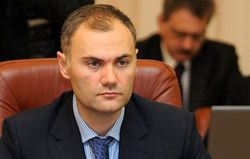 Ненаучная фантастика – эксперты о проекте бюджета Украины на 2014 год