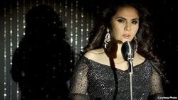 Озода Саидзода: Я подам в суд на премьер-министра Мирзеева! 