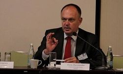 В Украине до сих пор не было концепции национальной безопасности – эксперт