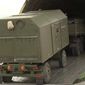 Турция не откажется от покупки С-400 – Эрдоган
