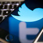 Хакеры выставили на продажу 33 млн. паролей пользователей Twitter