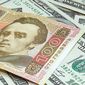 Гривна стабильна, но надолго ли – прогнозы экспертов