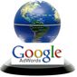 SEO и маркетинг: названы самые дорогие слова тематики "туризм" в Google Adwords