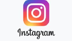 У Instagram  уже более миллиарда пользователей