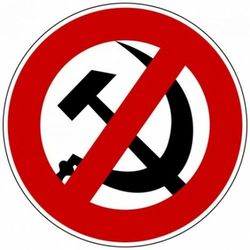Морской участок «Турецкого потока» начнут строить во II полугодии 2017 года 