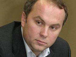 Нардепов, замешанных в терроризме, нужно немедленно арестовать – Шуфрич