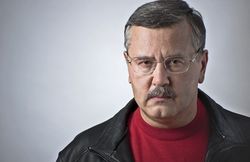 Раскол в оппозиции: Батькивщина объявила бойкот Гриценко 