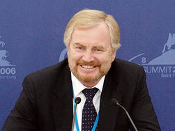 Россия намекнула, что Украина не получит обещанных Януковичу денег