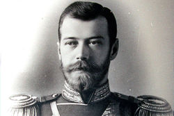 О пропаже подарков царя Николая II полиция Швейцарии сообщила спустя 4 года 