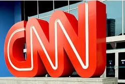 CNN прогнозирует жесткий ответ Запада РФ на попытку атаковать Украину