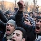 В Армении требуют выдать российского солдата, убившего семью 
