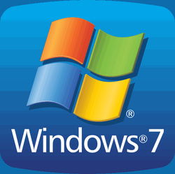 У Windows 7 более половины рынка операционок для ПК