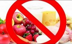 Украина должна сказать спасибо Москве за продуктовое эмбарго – Пасхавер