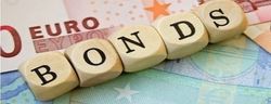 Россия может отказаться от размещения анонсированных евробондов