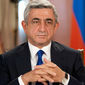 Президент Армении: Россия – не покровитель, а стратегический партнер Армении