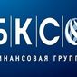 У клиентов БКС Форекс есть возможность работы со счетами МТ4 и МТ5 
