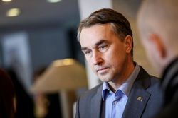 Введение безвизового режима с Украиной намеренно блокируют в ЕС