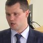 Путин ввел на Донбасс не оккупантов, а миротворцев – адвокат