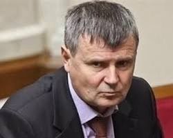 Россия может вторгнуться в Херсонскую область под «гуманитарным» предлогом