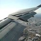 Boeing-747