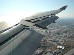 Boeing-747