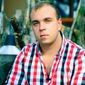 Экс-участник «Дома-2», желающий вернуться в шоу, похудел на 30 килограмм