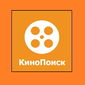 Определены кинофильмы-лидеры по кассовым сборам минувшего уикенда в США