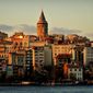 Определены самые популярные среди россиян агентства недвижимости Турции