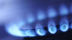 Газовые споры России и ЕС: уроки и ошибки глазами трейдеров форекс и биржи