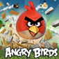 The Sims и Angry Birds названы самыми популярными играми для девочек 