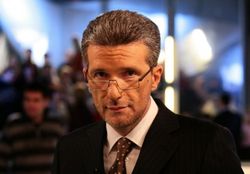 С сепаратистами нужно не столько воевать, сколько разговаривать – Куликов