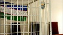 В Узбекистане будут наказывать за импорт устаревшего оборудования