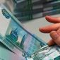 «Ваши деньги»: микрозаймы – самый популярный кредит у россиян?