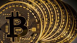 Биткоин в долгосрочной перспективе