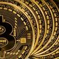 Биткоин в долгосрочной перспективе
