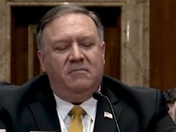 США признали провал попыток заблокировать «Северный поток 2»