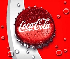 За пять лет Coca-Cola вложит в Россию 3 млрд. долларов