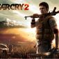  В Одноклассники оценили PR и популярность игры для мальчиков Far Cry 
