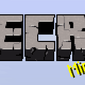 Mojang выпустил очередное обновление Minecraft 1.7.4