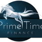 PrimeTime Finance
