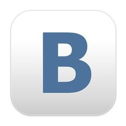 В группе ВКонтакте предупредили о кастинге порно в Кемерово