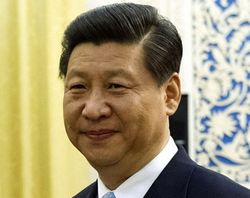 Курс юаня к доллару США обвалился до отметки 6,33