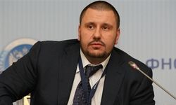Как Клименко ведет информационную войну против Украины