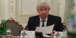 Трое в лодке, не считая Луценко: Кто еще может стать генпрокурором?