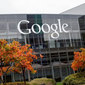 Google интенсивно использует оффшоры для минимизации налогов