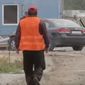 Поляки значительно подняли зарплату украинцам